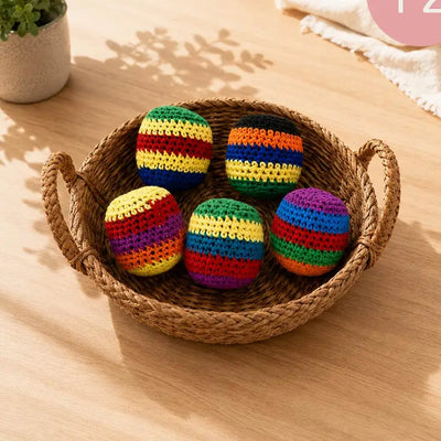 Hacky Sack