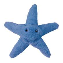Load image into Gallery viewer, Essie Blue Starfish