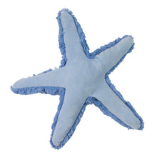 Load image into Gallery viewer, Essie Blue Starfish