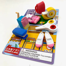 Load image into Gallery viewer, Eraser Pack Sets