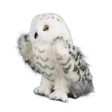 Load image into Gallery viewer, Legend Snowy Owl