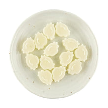 Load image into Gallery viewer, Peko Crystal Gummy Candies