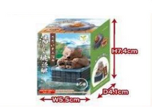 Load image into Gallery viewer, Currently Taking A Bath Blind Box