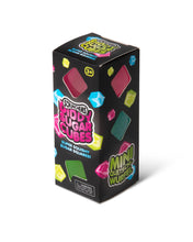 Load image into Gallery viewer, Mini Sugar cubes - Scrunchems