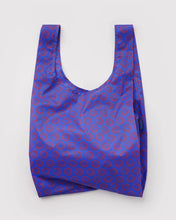 Load image into Gallery viewer, Standard Baggu