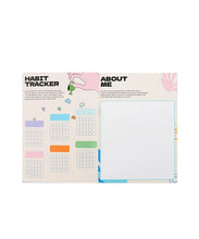 Load image into Gallery viewer, Be You And Love You 28-Day Workbook