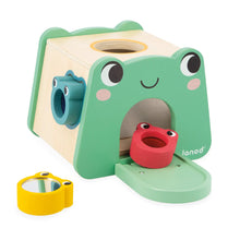 Load image into Gallery viewer, Toy Box