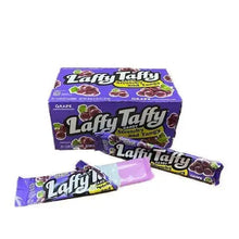 Load image into Gallery viewer, Laffy Taffy Bars