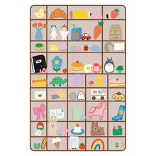 Load image into Gallery viewer, Large Trinket Shelf Die Cut Sticker