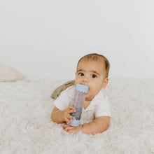 Load image into Gallery viewer, Baby Calm Down Bottle