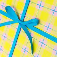 Load image into Gallery viewer, Muchachi Wrapping Paper - 3 Sheets