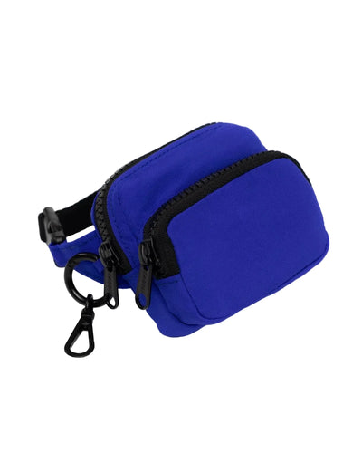 Baggu Fanny Pack Charm