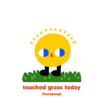 Load image into Gallery viewer, Karepango Air Fresheners