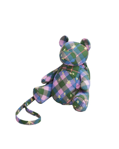 Bear Baggu