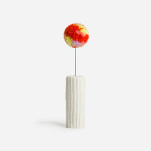 Load image into Gallery viewer, Mega Marble Pom Flower