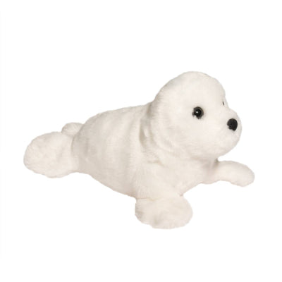 Sprinkles Seal