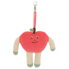 Load image into Gallery viewer, BlaBla Keychains