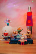 Load image into Gallery viewer, Smoko Friends In Space