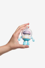 Load image into Gallery viewer, Smoko Friends In Space