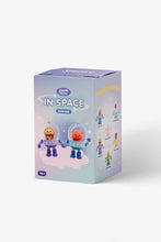 Load image into Gallery viewer, Smoko Friends In Space