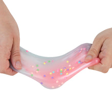 Load image into Gallery viewer, ORB Berry Smoothie Slime