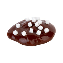 Load image into Gallery viewer, ORB Berry Smoothie Slime