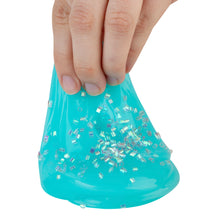 Load image into Gallery viewer, ORB Berry Smoothie Slime