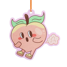 Load image into Gallery viewer, Turtle Soup Air Fresheners