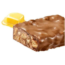 Load image into Gallery viewer, Black Thunder Blissful Butter Bar