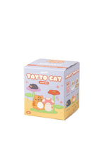 Load image into Gallery viewer, Tayto Cat