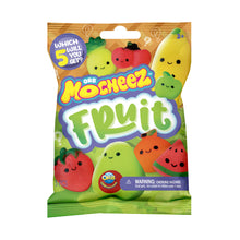 Load image into Gallery viewer, Mocheez Fruit Blind Bag