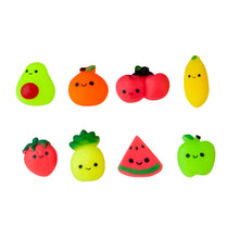 Load image into Gallery viewer, Mocheez Fruit Blind Bag