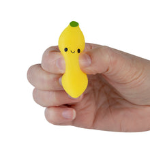 Load image into Gallery viewer, Mocheez Fruit Blind Bag