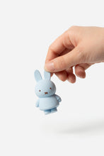 Load image into Gallery viewer, Miffy Goes Pastel Blind Box Figure