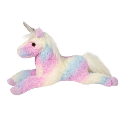 Anita Unicorn