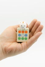 Load image into Gallery viewer, Smoko Friends Mahjong