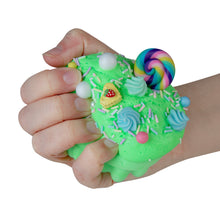 Load image into Gallery viewer, Cloud Puff Treatz