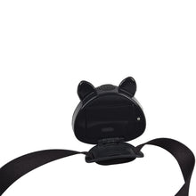 Load image into Gallery viewer, Critter Headlamps