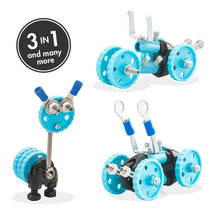 Load image into Gallery viewer, OffBits Vehicle Kits