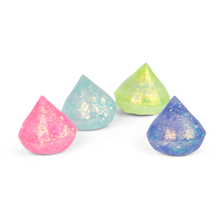 Load image into Gallery viewer, Sugar Diamond Squish - Scrunchems