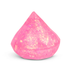 Sugar Diamond Squish - Scrunchems