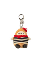Load image into Gallery viewer, Mime Tayto Potato Bag Charm