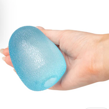 Load image into Gallery viewer, Squishy Sugar Drop - Scrunchems