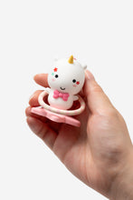 Load image into Gallery viewer, Cirque Du Smoko Blind Box Figure