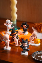 Load image into Gallery viewer, Kewpie Halloween Blind Box