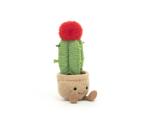 Amuseables Moon Cactus