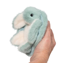 Load image into Gallery viewer, Lil’ Baby Sea Turtle