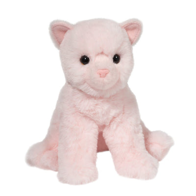 Cadie Cat