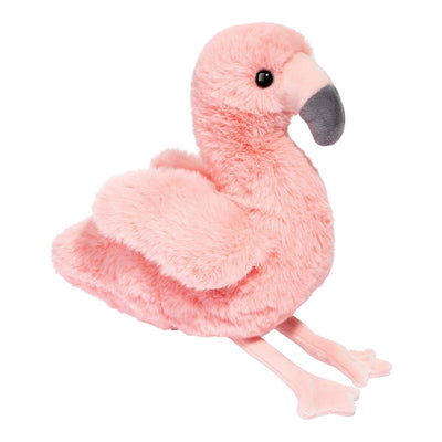 Leggie Flamingo