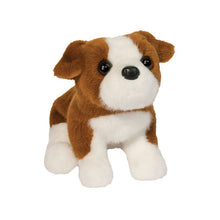 Load image into Gallery viewer, Bubbie Bulldog